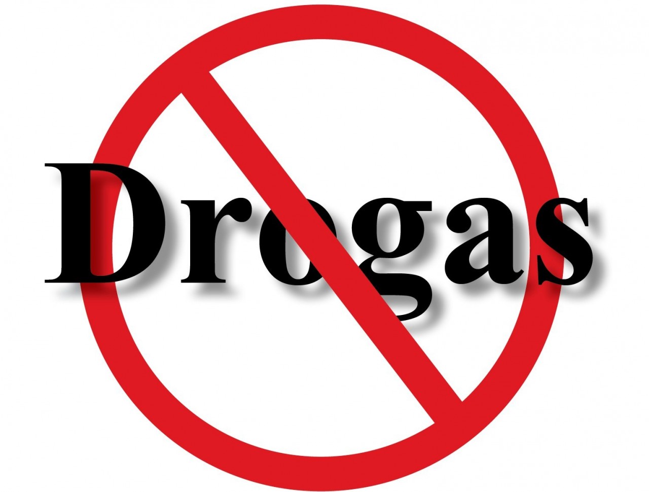 Botucatu terá ações durante a Campanha Nacional de Prevenção ao Uso de Drogas Botucatu terá ações durante a Campanha Nacional de Prevenção ao Uso de Drogas
