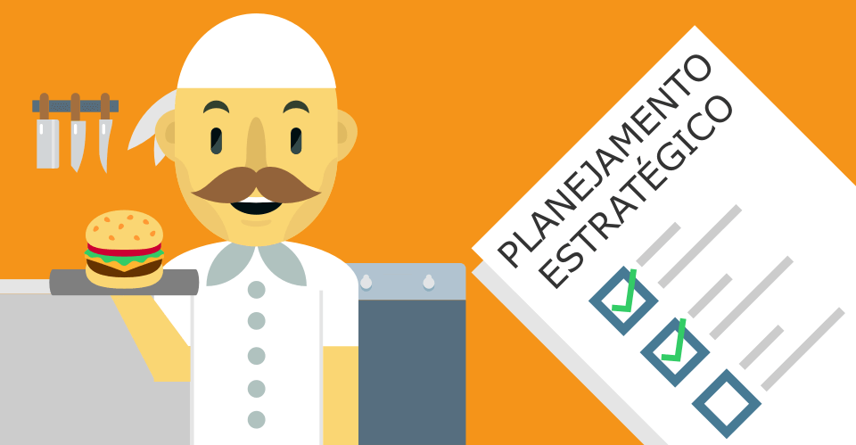 Faturamento dos pequenos negócios paulistas apresenta aumento de 1,3% em abril