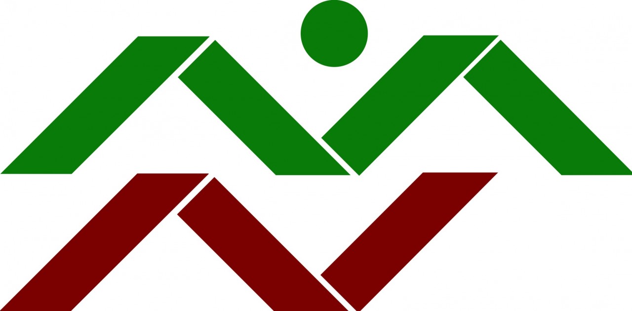 FMVZ/Unesp fará leilão de veículos em julho