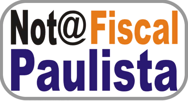 Moradora de Bauru ganha R$ 1 milhão no sorteio de abril da Nota Fiscal Paulista