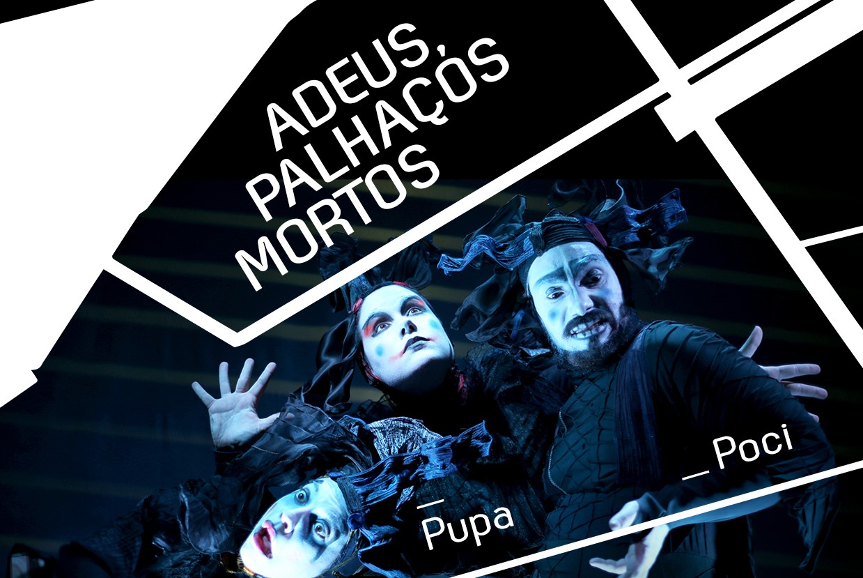 Teatro Municipal apresenta espetáculo internacional no próximo domingo, 15