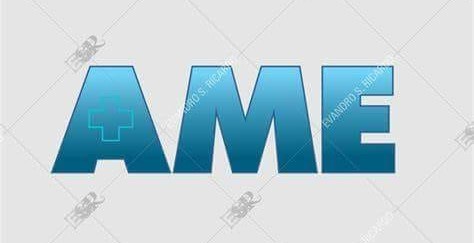 Chamamento público: AME contrata empresa de serviços médicos especializados em Botucatu