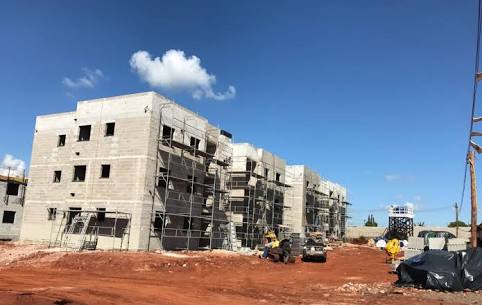 Agendamento para inscrições do Cachoeirinha é prorrogado até 31 de julho