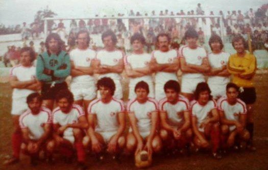 Matando no Peito, com Zé Airton – 21/07/2018 Matando no Peito, com Zé Airton – 21/07/2018