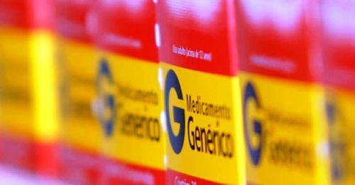 Anvisa aprova genérico para tratamento do câncer de mama