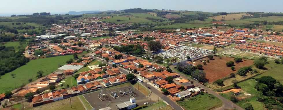 Prefeitura de Pardinho abre concurso para 22 vagas Prefeitura de Pardinho abre concurso para 22 vagas