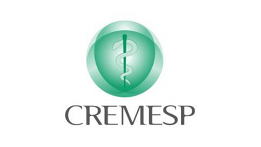 HCFMB recebe debate entre chapas concorrentes à eleição da nova gestão do Cremesp 2018