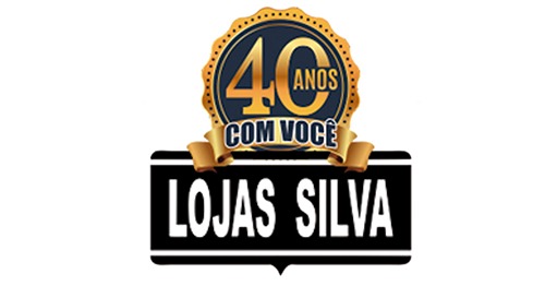 Comunicado Lojas Silva – Errata sobre o concurso de 40 anos