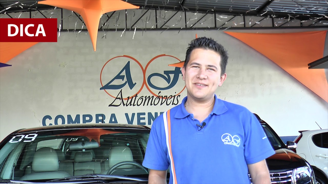 Oferta AF automóveis: Gol G4 2008 Oferta AF automóveis: Gol G4 2008
