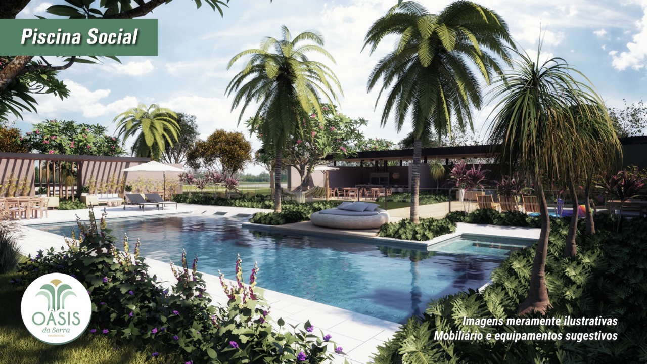 Empresários de Botucatu lançam o primeiro residencial com Certificação Internacional da região