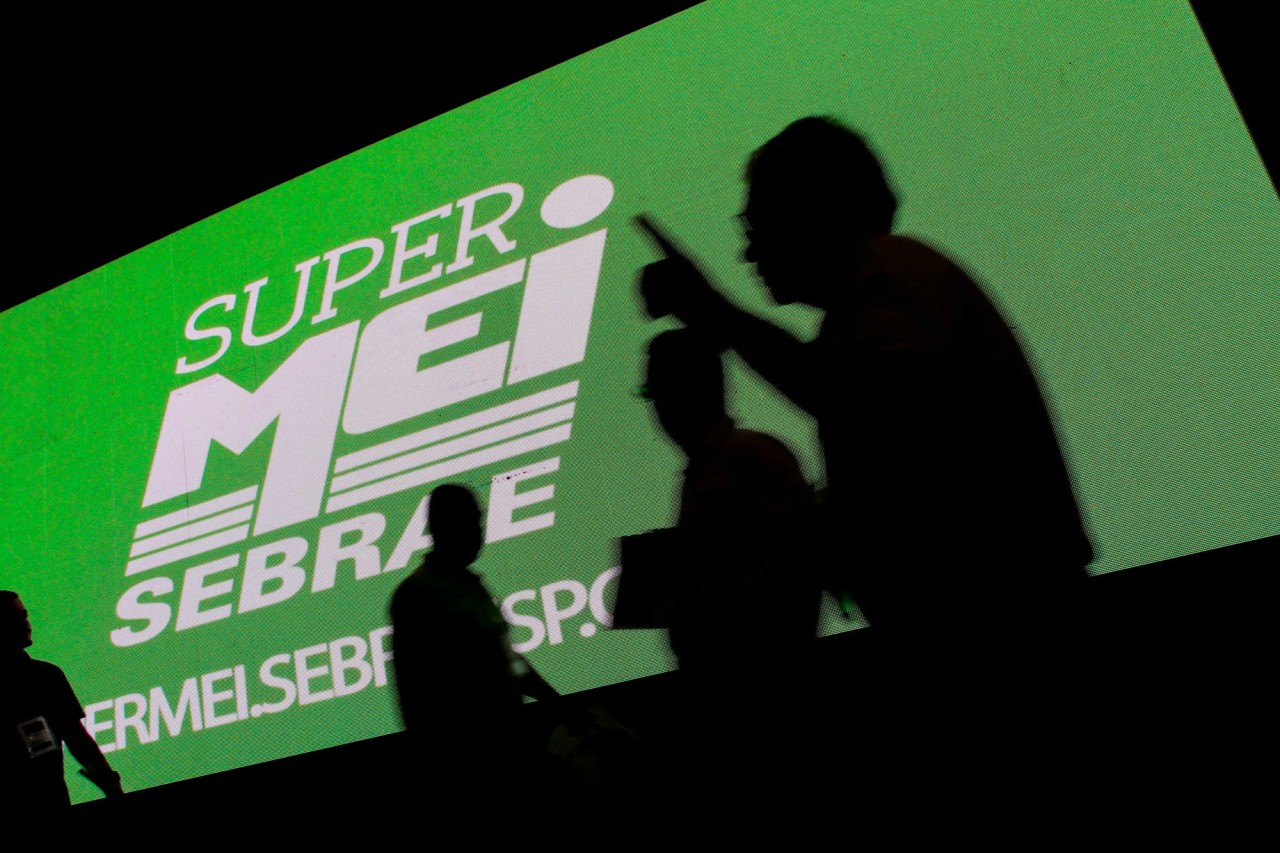 Super MEI Gestão está com inscrições abertas em Botucatu Super MEI Gestão está com inscrições abertas em Botucatu