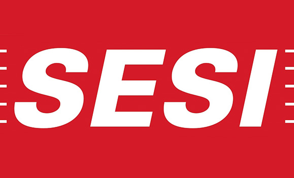 SESI-SP abre edital de projetos culturais para 2019