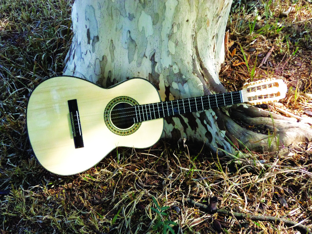 Festival da Música Sertaneja Raiz de Botucatu e Região tem sequência neste sábado