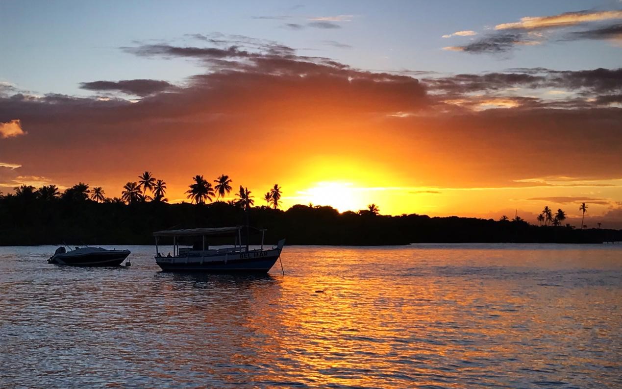 Curso do Senac Botucatu ensina como tirar boas fotos com smartphones