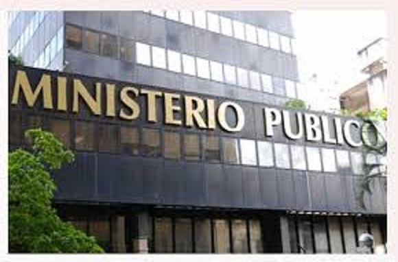 Ministério Público-SP anuncia concurso para nível superior Ministério Público-SP anuncia concurso para nível superior