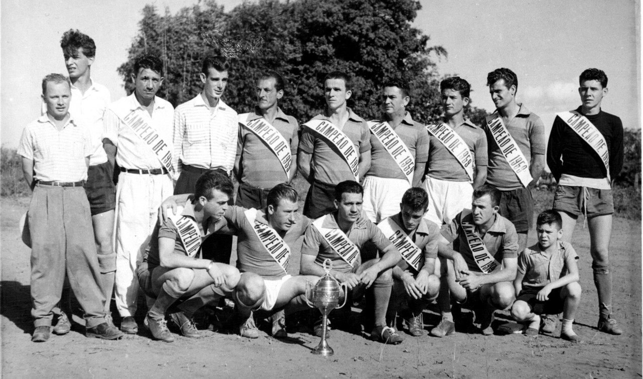 Matando no Peito, com Zé Airton – 27/10/2018 Matando no Peito, com Zé Airton – 27/10/2018