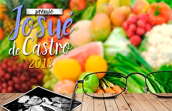 Botucatu conquista prêmio inédito em concurso estadual de combate à fome e à desnutrição