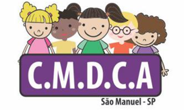 CMDCA São Manuel promove Conferência Municipal dos Direitos da Criança e do Adolescente 2018 CMDCA São Manuel promove Conferência Municipal dos Direitos da Criança e do Adolescente 2018