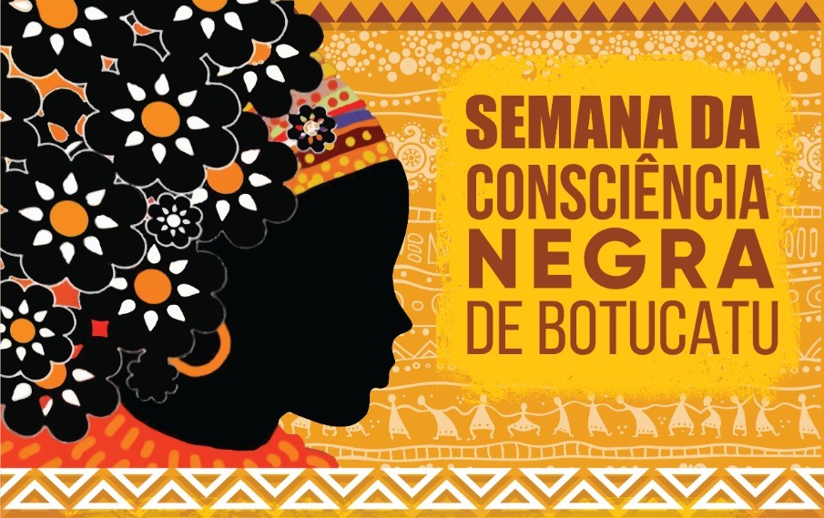 Semana da Consciência Negra de Botucatu terá apresentações culturais e exposição fotográfica Semana da Consciência Negra de Botucatu terá apresentações culturais e exposição fotográfica