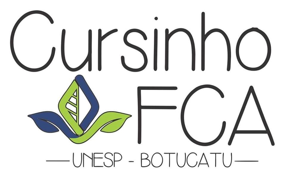 Cursinho popular da FCA/Unesp está com inscrições abertas