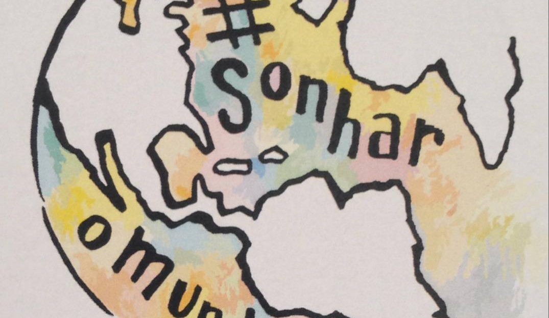 Direitos Humanos são retratados em programação cultural especial em Botucatu