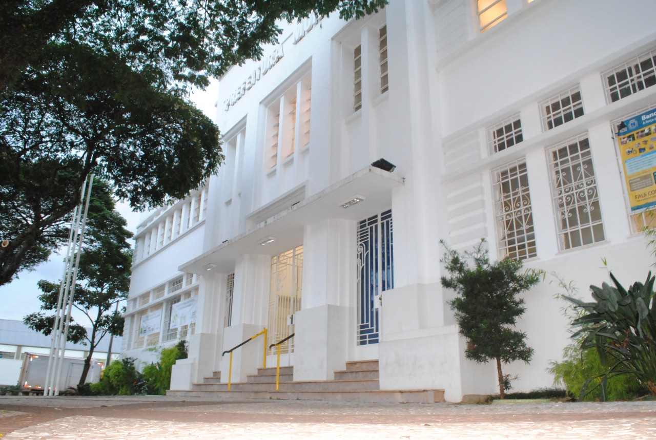 Prefeitura divulga gabarito e edital de resultado provisório das provas de concurso público