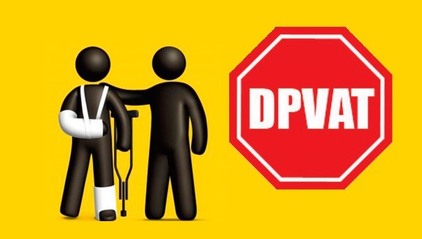 Valor do seguro obrigatório cairá 63,3% em 2019