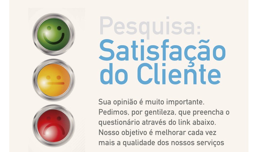 Núcleo de Automecânicas da Cuesta lança pesquisa de satisfação junto ao cliente