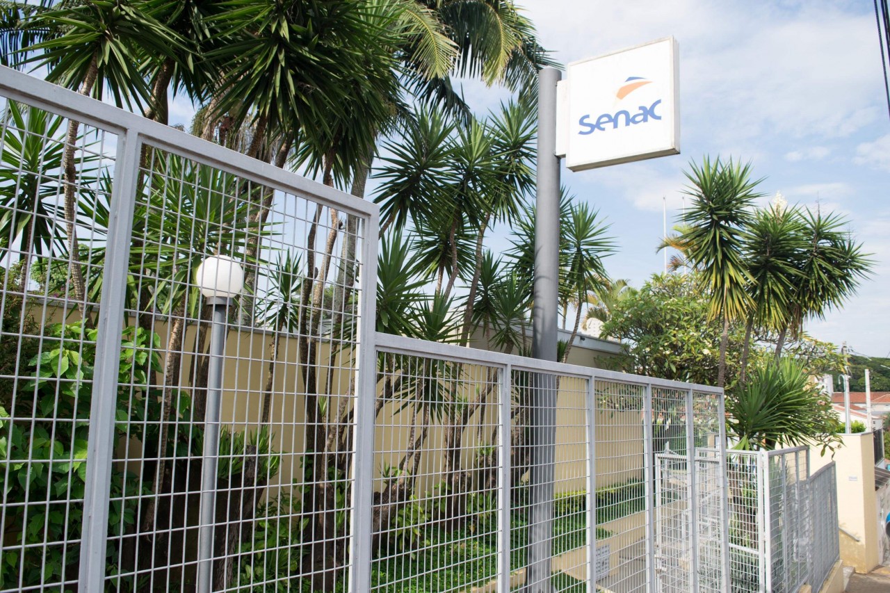 Senac Botucatu favorece a inclusão de pessoas com deficiência no mundo do trabalho