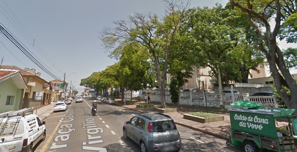 Vila dos Lavradores terá transito interditado para Festa de Aniversário do Bairro