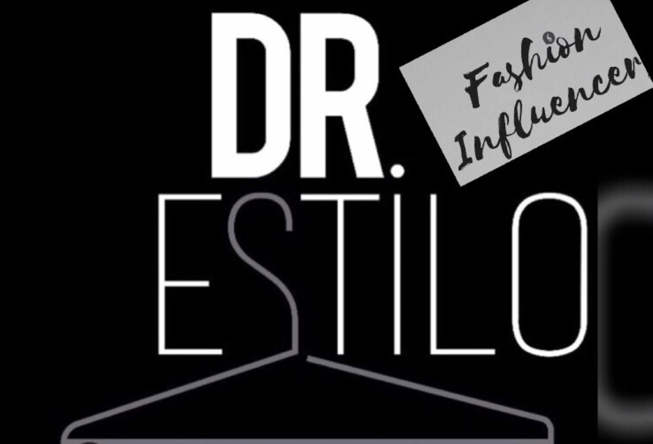 Personal Stylist e Fashion Influencer: O ‘Dr. Estilo’ da região apresenta novidades