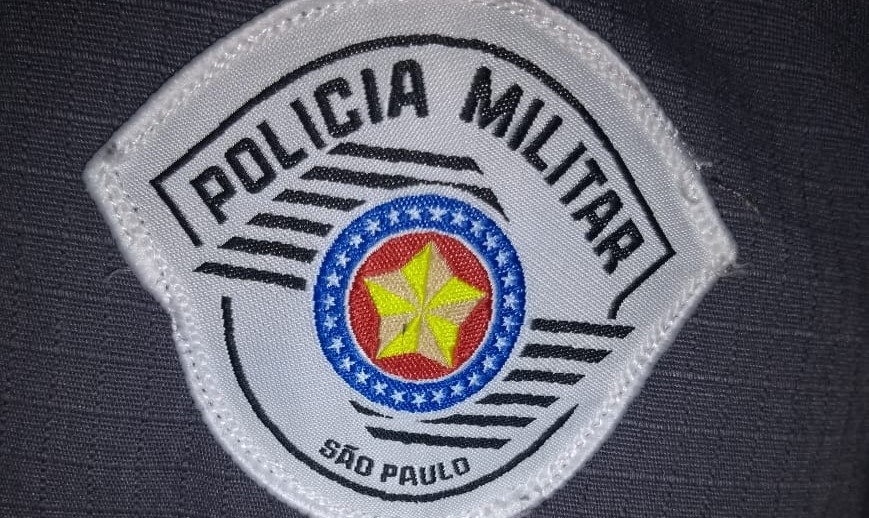 PM prende no Jardim Paraíso II homem que funcionava como “disk droga”