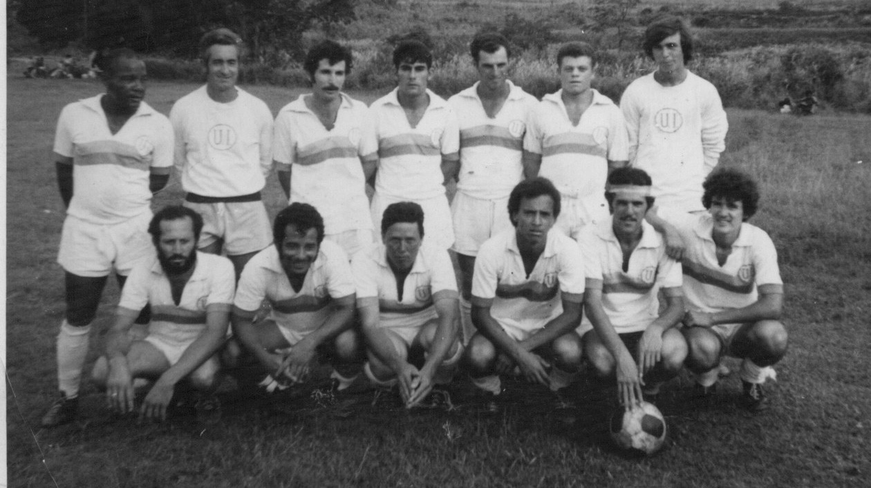 Matando no Peito com Zé Airton – 19/01/2019 Matando no Peito com Zé Airton – 19/01/2019