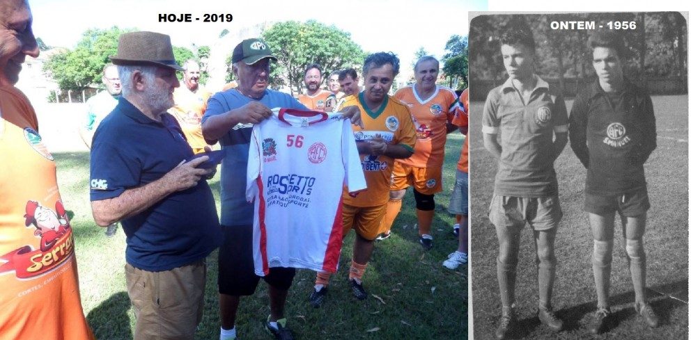 Matando no Peito, com Zé Airton – 02/02/2019 Matando no Peito, com Zé Airton – 02/02/2019