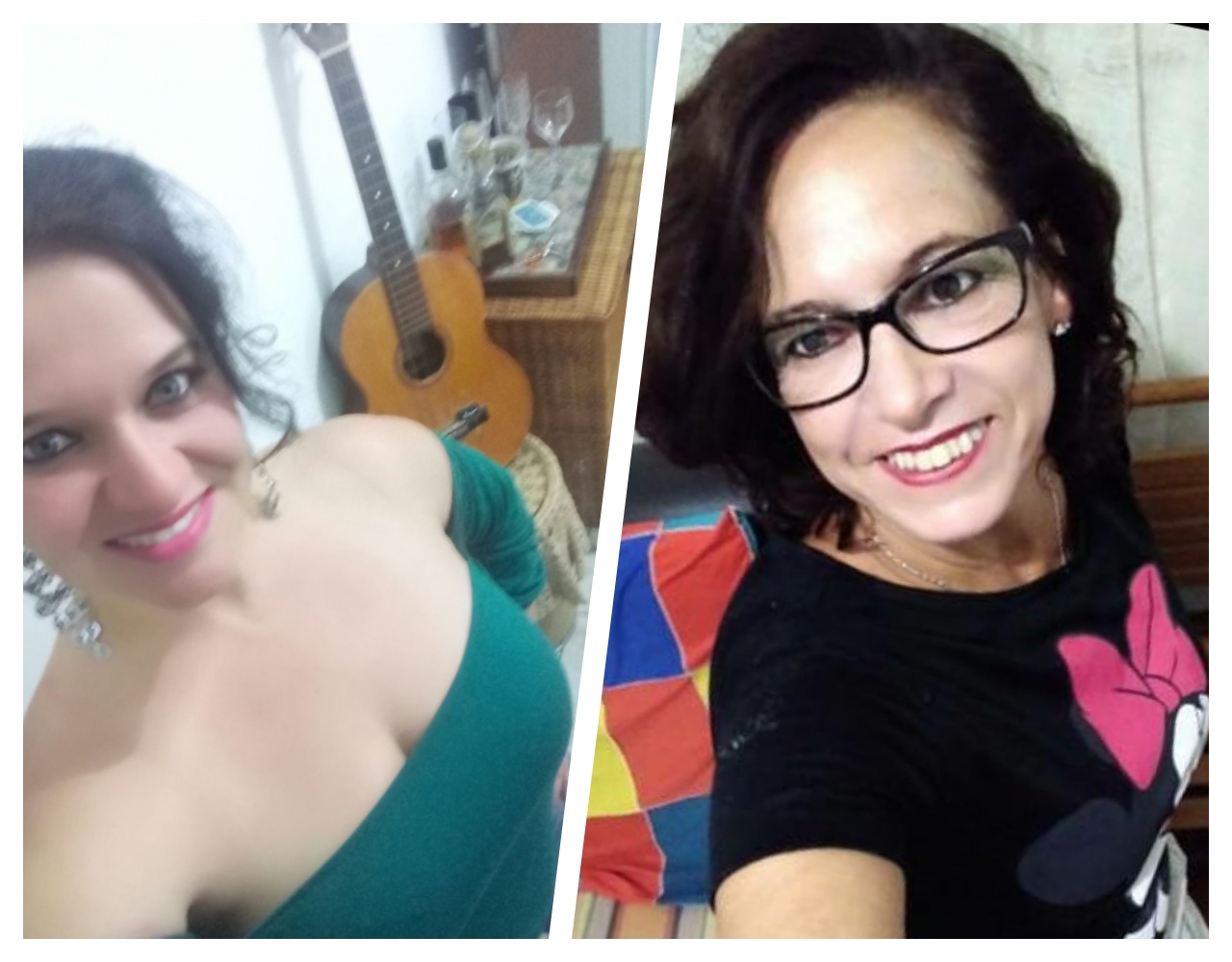 Mulher perde cartões com senha anotada e dinheiro, mas recebe de volta dois dias depois