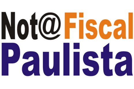 Liberação de créditos da Nota Fiscal Paulista passa a ser mensal