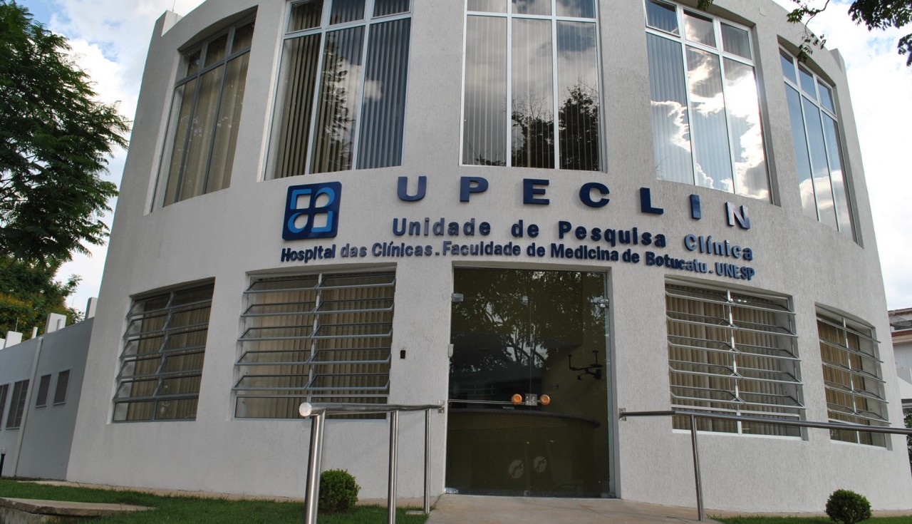 Ministério da Saúde libera R$ 193 mil para a Upeclin da FMB