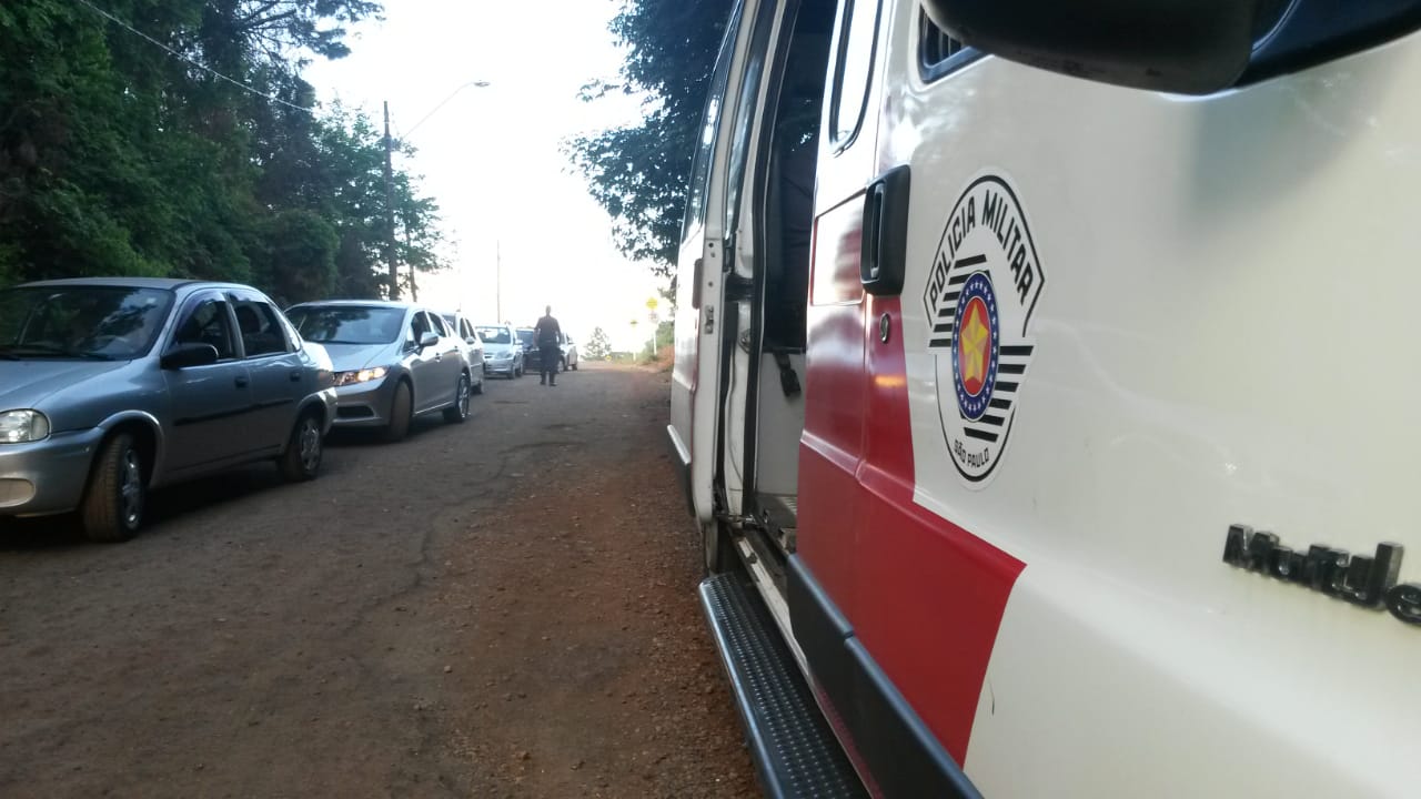 Polícia Militar realiza operação ‘Verão Seguro’ em Botucatu