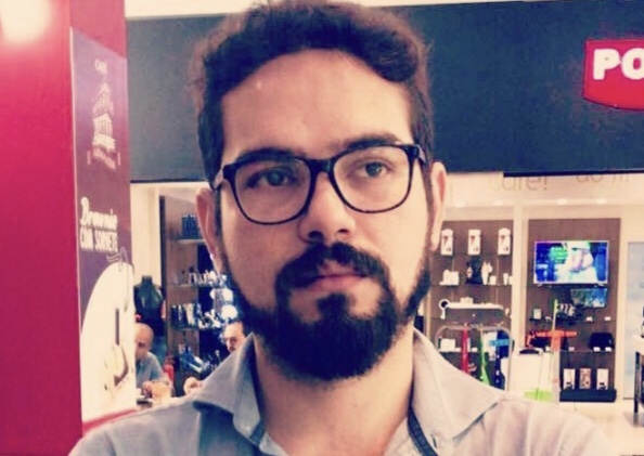 Shopping Botucatu apresenta Gestor de Marketing