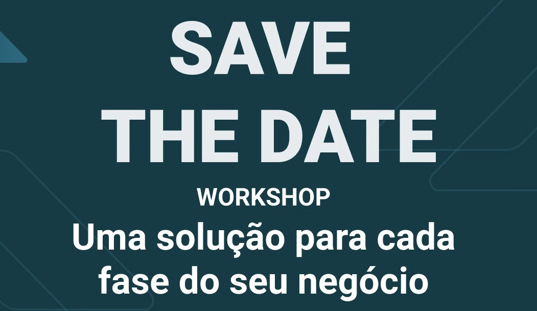 Botucatu receberá workshop gratuito da Desenvolve SP