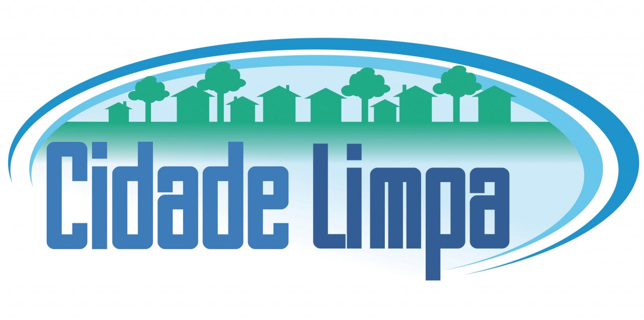 São Manuel terá o projeto ‘Cidade Limpa” essa semana São Manuel terá o projeto ‘Cidade Limpa” essa semana