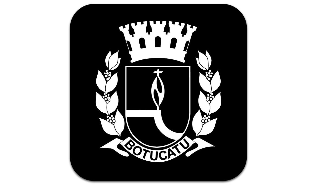 Pardini decreta luto oficial no Município por tragédia em Suzano