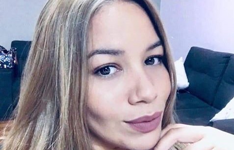 Família e amigos procuram mulher que desapareceu no centro de Botucatu