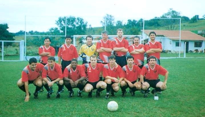 Matando no Peito, com Zé Airton – 09/03/2019 Matando no Peito, com Zé Airton – 09/03/2019