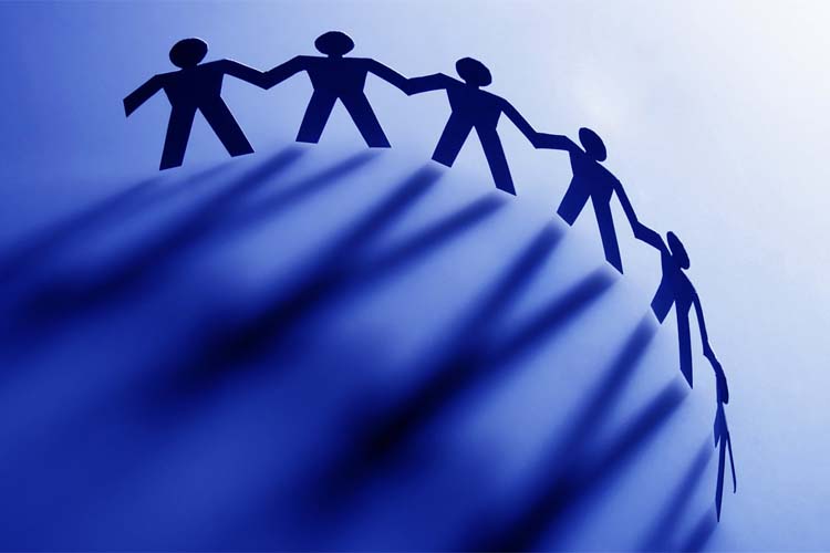 Botucatu terá 1° Fórum Regional de Políticas Públicas voltadas às comunidades terapêuticas