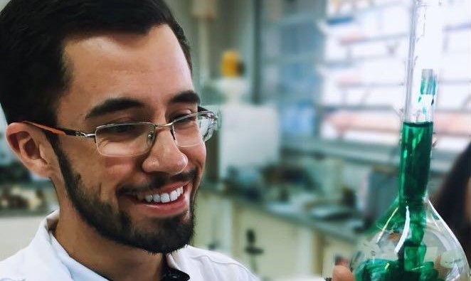 Jovem de Conchas morre após atentado contra pensionato em Maringá Jovem de Conchas morre após atentado contra pensionato em Maringá