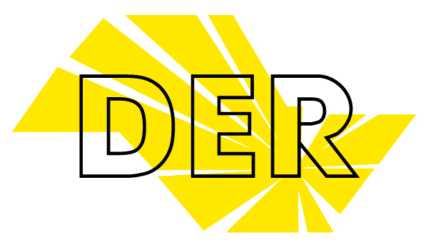 Botucatu recebe projeto ‘DER na Escola’ para orientar alunos