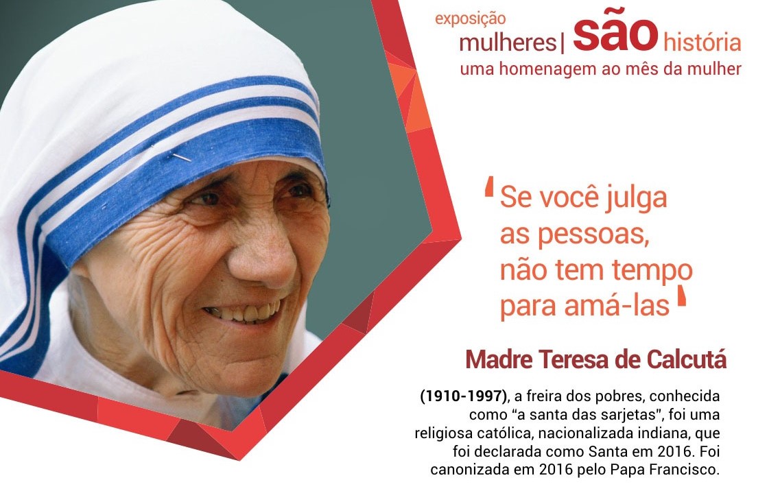 Shopping Botucatu realiza exposição em homenagem ao Dia da Mulher