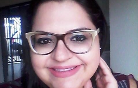 Luto na Cultura: Morre Jamile Zorkot, coordenadora do Projeto Guri em Botucatu