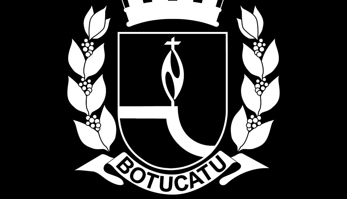 Prefeito decreta luto oficial de três dias em Botucatu por morte de ex-primeira dama